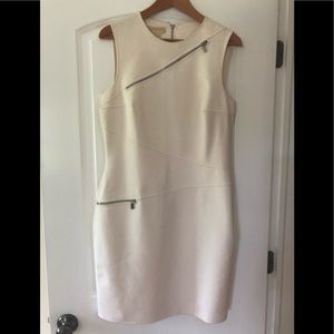 🇮🇹 Michael Kors dress Made in Italy 🇮🇹